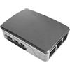 No Per 5 Case Active Cooling PWM Fan Case PI5 Guscio In Plastica 6955