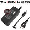 Ver descr. CARICATORE L25296-002 PER PORTATILE HP PAVILION 15 SERIE, 17 SERIE