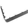 No 2X(Sostituzione 'Alloggiamento Della Console con Coperchio Sottile per Slot3366