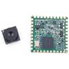 No Modulo Scanner per Codici A Barre GM901-B Lettore di Codici A Barre 1D 2D 1357