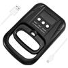 No Allenatore di Della Presa Grip per Allenamento 'Avambraccio M5H87104