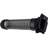 No 2X(Per DYAD Pro U10 Pro Lavapavimenti Aspirapolvere Accessori Tes4711
