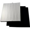 HQRP AP-1512HH Filtro per Coway Airmega AP1512HH Mighty, AP-1518R 200M Purifier