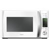 Candy COOKinAPP Forno a Microonde con Grill 20 Litri 700W 40 Programmi App Simply Fi