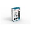 Rowenta Kit Accessori Rowenta X-Clean 4 ZR335A00 per Lavapavimenti Senza Fili, Rulli e F