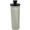 vhbw Filtro anticalcare per Kärcher SC 2 Upright Upright EasyFix