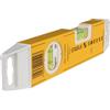 Stabila Livello Torpedo Stabila 70T 25Cm