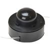 ALM Manufacturing PD250 Bobina E Filo Per Power Devil / Powerbase 1.3mm x 2 x 3.