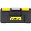 Stanley® Cassetta Porta Attrezzi One Touch Fai Da Te 50Cm (19In) STA179217
