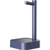 No 2X(Dispenser D'Acqua Dispenser D'Acqua Intelligente A 6 Livelli per Bottigl4899