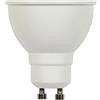 Westinghouse Lampadina LED 7 Watt GU10 MR16 Faretto Dimmerabile Caldo Bianco