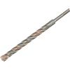 DEWALT SDS PLUS EXTREME 2® Punta Per Trapano 26 X 450Mm DEWDT9616QZ