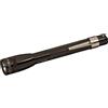 Maglite Torcia Mini Maglite SP32 LED AAA Nera (Confezione Blister) MGLSP32016