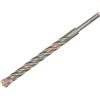 DEWALT Punta Per Trapano DEWALT SDS Plus EXTREME 2® 25 X 450Mm DEWDT9613QZ