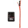 No Ricevitore ExpressLRS 2.4GHZ PWM per Modellini di Navi RC, FCC E1X2