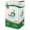 Solbio Unisex Adult Sanitary Fluid, Verde, 10 l