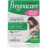 Vitabiotics Pregnacare Plus Omega-3 durante la gravidanza 56 capsule/schede...