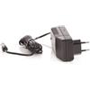 Moretti Spa Prime Carica Batteria Standard per Alzamalati Motorizzazione LINAK Output 28V -