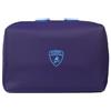 Lamborghini Organizer per Lamborghini Urus D10 Tech Blue