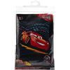 Vervaco, Kit Punto Croce per Cuscino, con Saetta McQueen del Film Cars, Assortito