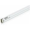 PHILIPS Actinic BL TL TL-D 15W/10 1SL/25 NEON T8 15W ATTINICA PER ZANZARE
