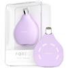 FOREO KIWI derma, Aspiratore Punti Neri e Bianchi, Microdermoabrasione viso Professionale, Estrattore Punti Neri Viso e Naso, Aspira Punti Neri Professionale, Rapido ed Efficace