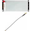 No Meshtastic Vision Master E290 Display LoRa per Prezzo T9599