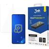 3MK Pellicola protettiva antimicrobica SilverProtect+ 3MK per Xiaomi Redmi Note 13 P