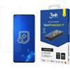 3MK Pellicola protettiva antimicrobica SilverProtect+ per OnePlus 10 Pro 3MK.