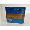 Seagate Nuovo Seagate 9ZB2BB-572 Free Agent Desktop Disco Esterno 1.5TB