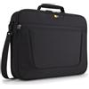 Case Logic Custodia per laptop da 17,3"