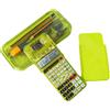 No Astuccio con Calcolatrice Multifunzione G3V97656