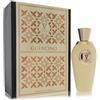 NUNU TRADING V Canto Guercino Estratto Di Profumo 100 Ml