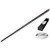 Noble Collection NBCNN8210 Harry Potter: Bacchetta Magica di Ginny Weasley
