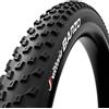 Vittoria COPERTURA VITTORIA BARZO XC TLR 29X2.35 NERO