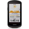 GARMIN EDGE 1040 SOLAR CICLOCOMPUTER GPS 010-02503-21 GARANZIA ITALIA
