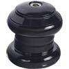 Cuffia bici 34mm con doppi cuscinetti e forcella diametro esterno 28,6mm adatta