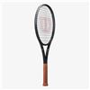 Wilson Racchetta da Tennis ROGER FEDERER 01 Future, Unisex - (Non Incordata)