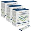 Aboca - Metarecod 120 Bustine Granulari Monodose - Per il Trattamento della Sind