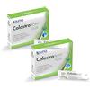 Guna ColostroNoni - Integratore Alimentare - 48 Bustine (2 Confezioni da 24) - c