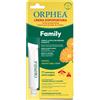 Orphea Crema Dopopuntura, Sollievo Rapido da Punture di Insetti, Zanzare, Pappat