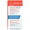 Ducray - Anacaps Reactiv, 3 confezioni da 30 capsule