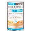 DIETMED COLLAFORCE SUPER 10.000 NEUTRO 360 GR