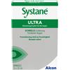 Systane bagnatura goccia Ultra 3X10 ml
