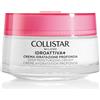 Collistar Crema Viso Idroattiva+, Crema Idratazione Profonda, Idratazione 100H,T