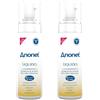 Anonet Detergente Intimo Delicato 5 Benefici in 1, per Zona Perianale: Sollievo
