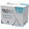 VitaResearch ISOSOL 30 X 5 ml VITA RESEARCH