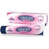 Emoform Neo Emoform, Dentifricio Protezione Totale - 100 ml Gusto Delicato