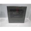 Dsquared2 DSQUARED INTENSE HE WOOD Profumo Uomo Eau de Toilette 100ml spray