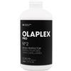 Olaplex N.2 Bond Perfector 525ml - trattamento di ricostruzione